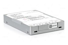 98Y1723 IBM SSD 300GB SAS 6G 2.5" SFF HOT-SWAP