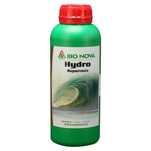 Engrais fertilisant pour la - fertilisant,