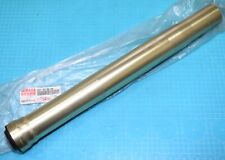 fourreau de fourche d'origine