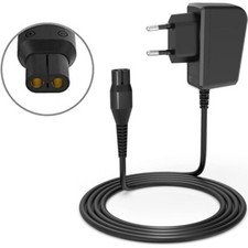 Chargeur Batterie Karcher 5,5V