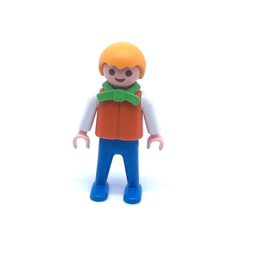 Playmobil epoque 1900 - 1900, *