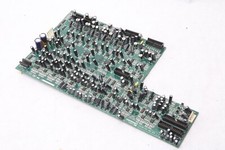 Digidesign Focusrite Control
