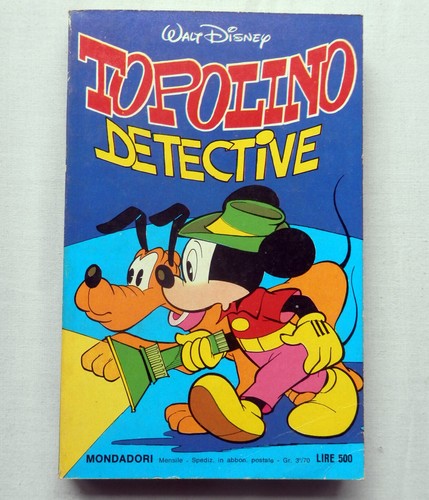 Classiques walt disney cwd - disney,