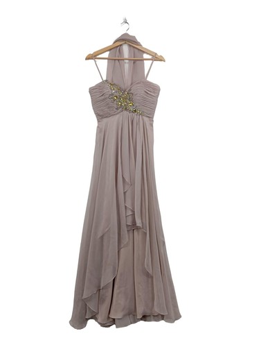 Frank lyman robe soirée - frank,