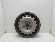 Jante MERCEDES VITO 638 6384011501