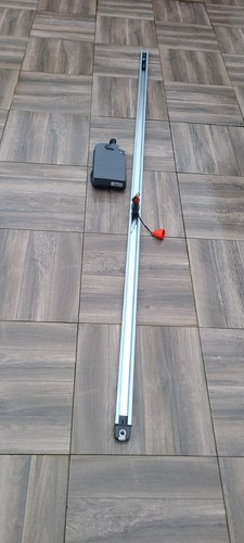 Moteur rail telecommande - moteur+rail+2,