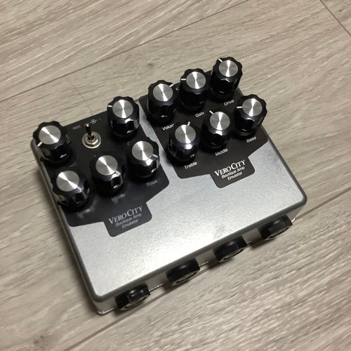 Laney gh100l vh100r bogner - gh100l,
