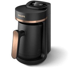 Machine à café à filtre