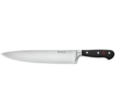 Couteau classique Wusthof chef