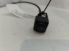 Camera de recul RENAULT SCENIC