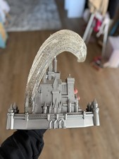 Disney 100 Castle Showcase -