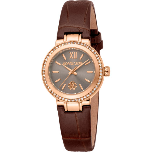 Montre roberto cavalli - montre,