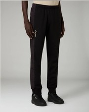  Track Pantalon Pants Hose
