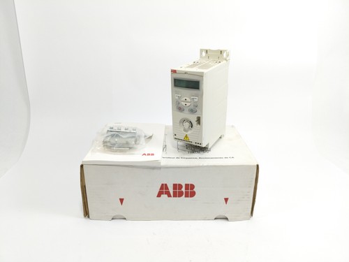 Abb acs150 01e 02a4 - abb, acs150-01e-02a4-2