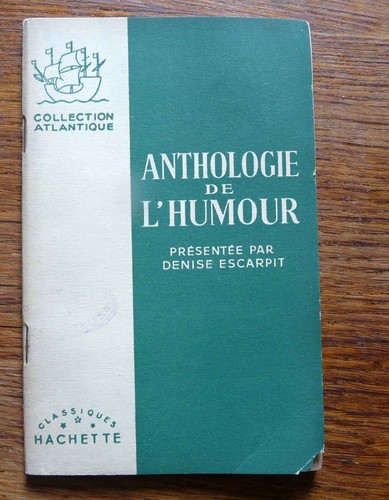 Littérature langue - de,