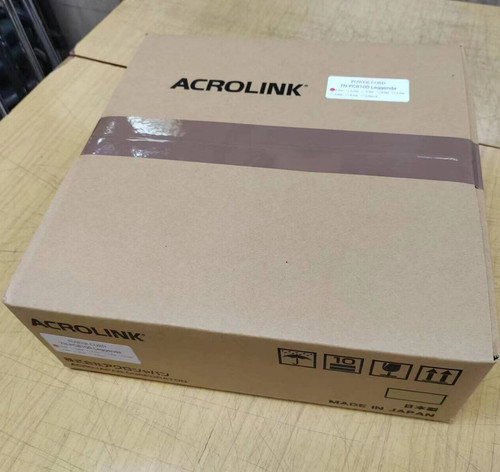 Acrolink pc8100 leggenda eu - 7n-pc8100,