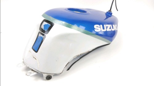 Reservoir suzuki gsxr - reservoir,