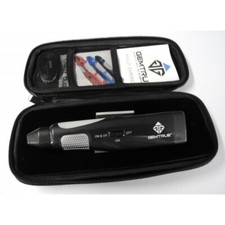 Gemtrue Quicktest Multi