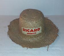 POUR COLLECTIONNEUR. ANCIEN