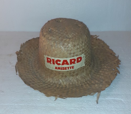 Pour collectionneur ancien - pour, collectionneur.