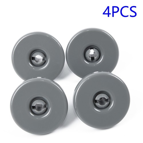 Lot pièces - 4,
