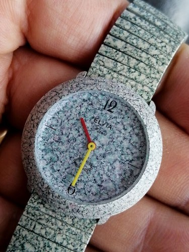 Montre unisexe adulte vintage - montre,