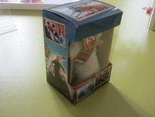 COFFRET DVD AVENTURES DE