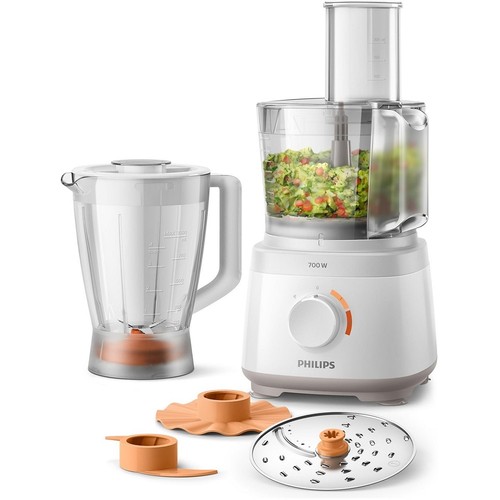 Philips robot cucina - philips, da