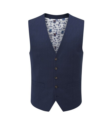 Gilet costume skopes pour - skopes,