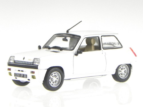 Renault laureate turbo 1985 - renault,
