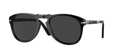 Persol PO 714 Steve McQueen 54