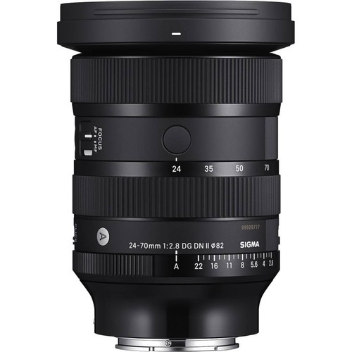 Sigma 70mm af - sigma,