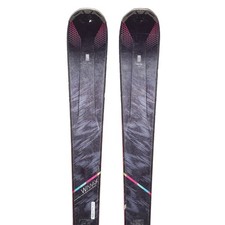 Ski occasion Salomon W Max +