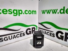 COMMANDE DE LÈVE VITRE