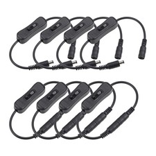 12V interrupteur bascule