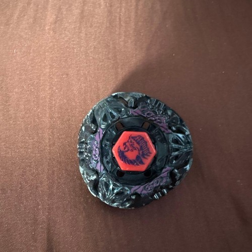 Metal fight beyblade gravity - metal,