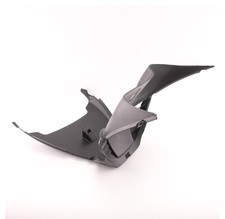 Dessous de tablier origine