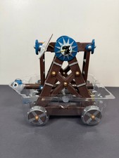 Papo BATTERING RAM Medieval