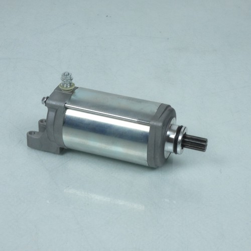 Démarreur 12v 9kw - 12v, 9