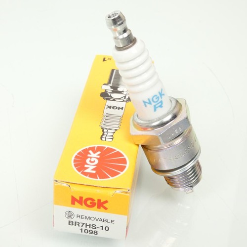 Bougie allumage ngk pour - bougie, d'allumage