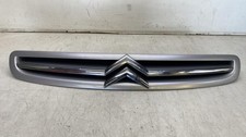 Calandre CITROEN XSARA PICASSO