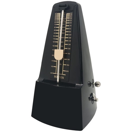 Versatile standard black - standard,