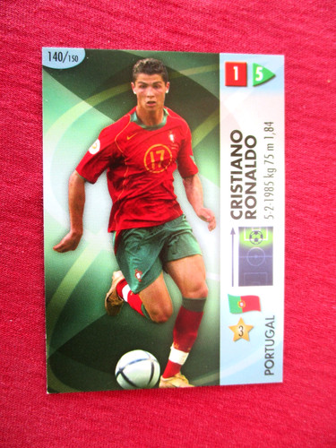 Cristiano ronaldo portugal - cristiano,