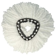 Serpillère pour Vileda