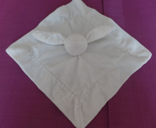 T5g doudou plat lapin - /,