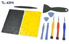 iPhone/iPad Pro. Repair Kit