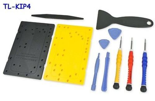 Iphone ipad pro - repair, kit