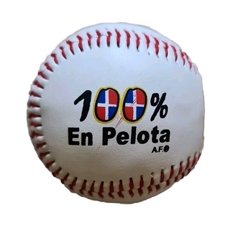 Balle baseball république - baseball,