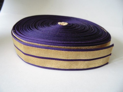 Marine nationale 1m - 1m, galon