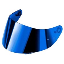 Casque Moto AGV K3 Visier